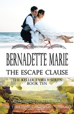 The Escape Clause