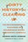 A Dirty History of Cleaning Up