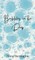 Bubbles in the Deep