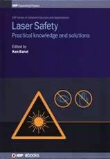Laser Safety