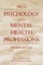 Ethics in Psychology and the Mental Health Professions