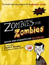 Zombies for Zombies