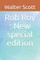 Rob Roy