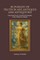 In Pursuit of Truth in Art, Antiques and Antiquities