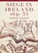 Siege in Ireland, 1641-53