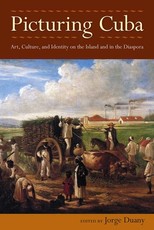 Picturing Cuba