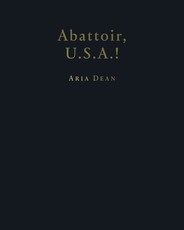 Aria Dean