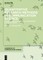 Fundamental Issues, Measurement, and Study Design