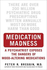 Medication Madness