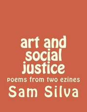 art and social justice