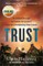 Trust