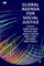 Global Agenda for Social Justice
