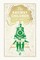 Nesbit, E: Railway Children