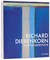 Richard Diebenkorn