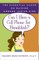 Can I Have a Cell Phone for Hanukkah?