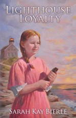 Lighthouse Loyalty