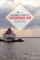 Backroads & Byways of Chesapeake Bay: Drives, Day Trips, and Weekend Excursions (Second)  (Backroads & Byways)