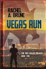 Vegas Run