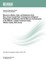 Mercury in Waters, Soils, and Sediments of the New Jersey Coastal Plain
