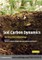 Soil Carbon Dynamics