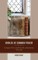 Worlds of Common Prayer
