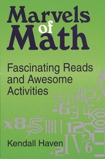 Marvels of Math