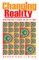 Changing Reality