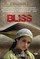 Bliss