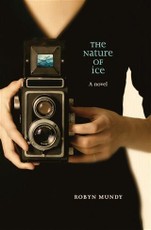 Nature of Ice