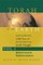 Torah of the Earth Vol 1