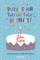 Puzzles for you on your Birthday - 26th June