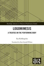 Logomimesis