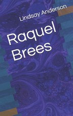 Raquel Brees