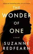 The Wonder of One