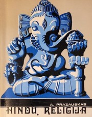 Hindų religija