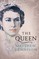 The Queen