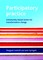 Participatory practice
