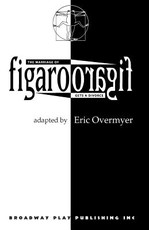 Figaro/Figaro