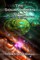 The Solandarian Game