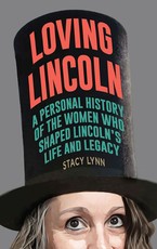 Loving Lincoln