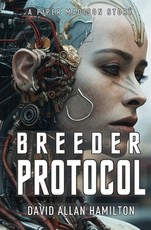 Breeder Protocol