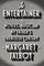 The Entertainer