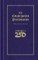The Emancipation Proclamation (America 250 Edition)