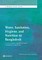 Water, Sanitation, Hygiene, and Nutrition in Bangladesh