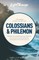 Colossians & Philemon