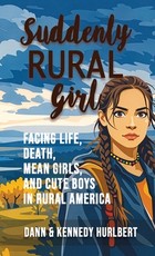 Suddenly Rural Girl