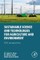 Sustainable Science and Technologies for Agriculture and Environment