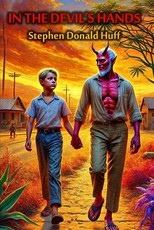 In the Devil's Hands