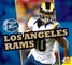 LA Rams