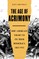 The Age of Acrimony